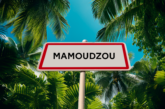 Les centres d’hébergement de Mamoudzou sont ouverts