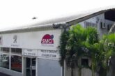 Stellantis, maison mère de la SMCI, fait un don de 500 000 € pour Mayotte