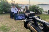 Manuel Valls évoque sans langue de bois la reconstruction de Mayotte dans une interview pour Kwezi TV (vidéo)