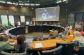 La France Insoumise Mayotte rejette le projet de loi Mayotte et dénonce la position des élus du Conseil Départemental